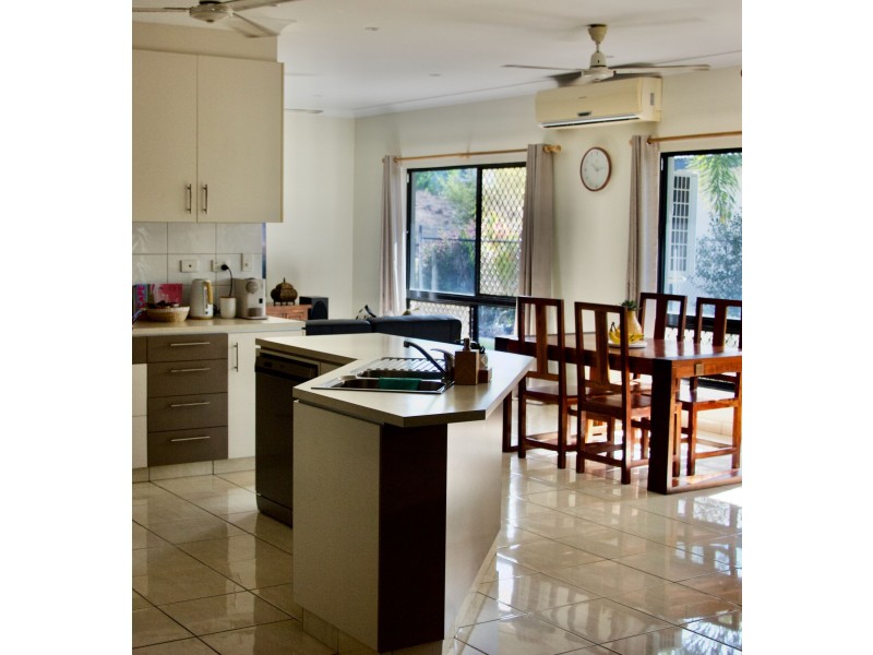 28 Bauldry Ave, Farrar NT 0830