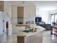 28 Bauldry Ave, Farrar NT 0830