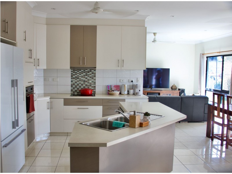 28 Bauldry Ave, Farrar NT 0830