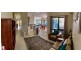 28 Bauldry Ave, Farrar NT 0830