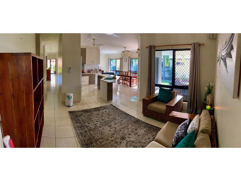 28 Bauldry Ave, Farrar NT 0830