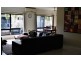 28 Bauldry Ave, Farrar NT 0830