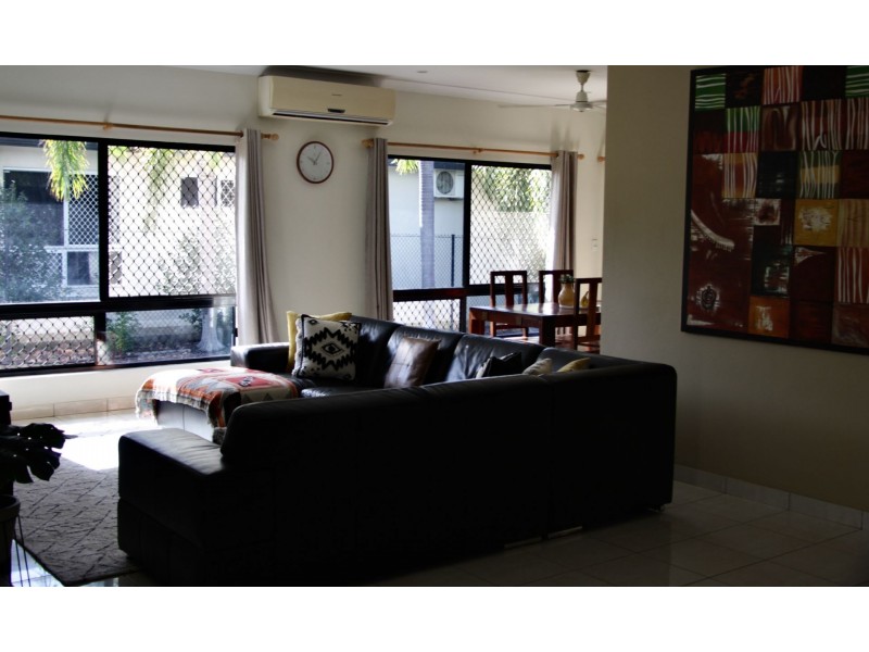28 Bauldry Ave, Farrar NT 0830