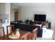 28 Bauldry Ave, Farrar NT 0830