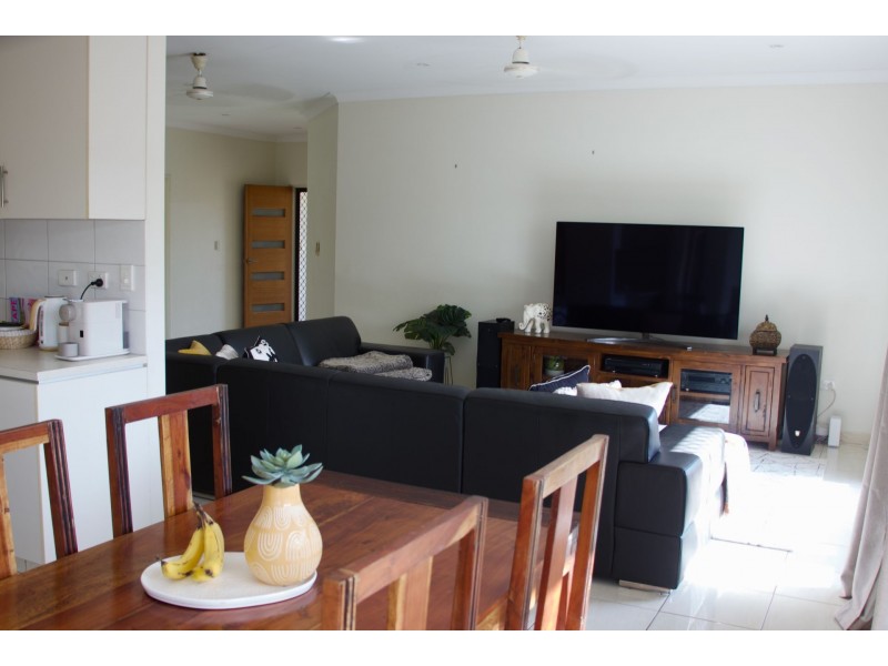 28 Bauldry Ave, Farrar NT 0830