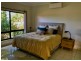 28 Bauldry Ave, Farrar NT 0830