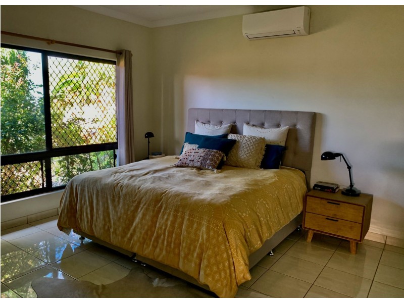 28 Bauldry Ave, Farrar NT 0830