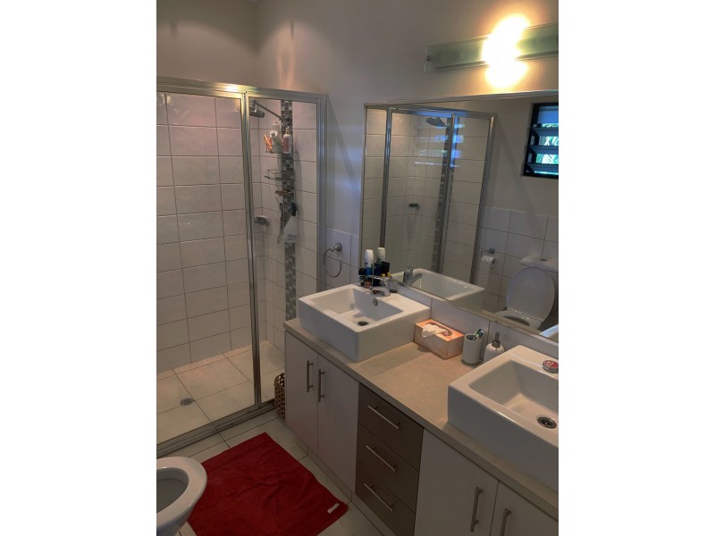 28 Bauldry Ave, Farrar NT 0830