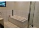 28 Bauldry Ave, Farrar NT 0830