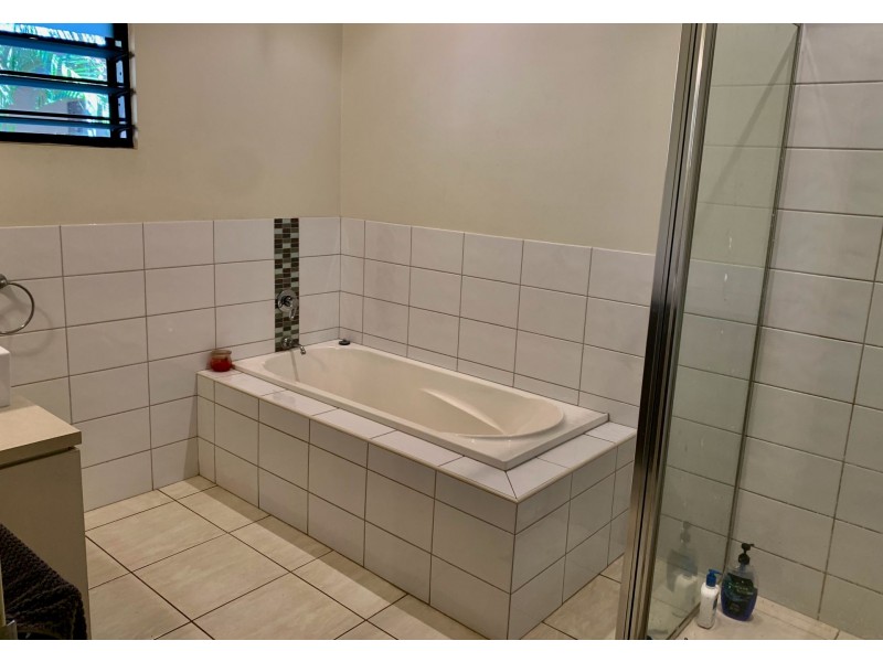 28 Bauldry Ave, Farrar NT 0830