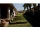 28 Bauldry Ave, Farrar NT 0830