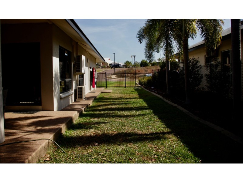 28 Bauldry Ave, Farrar NT 0830