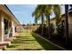 28 Bauldry Ave, Farrar NT 0830