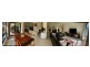 28 Bauldry Ave, Farrar NT 0830