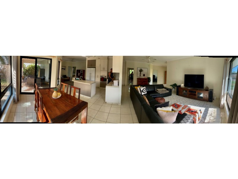 28 Bauldry Ave, Farrar NT 0830
