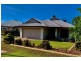 28 Bauldry Ave, Farrar NT 0830