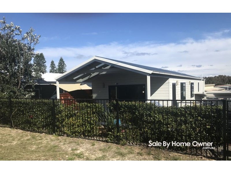 156/1A Kalaroo Road, Redhead NSW 2290