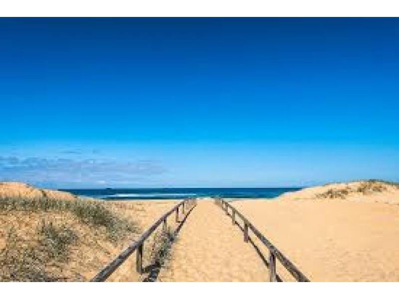 156/1A Kalaroo Road, Redhead NSW 2290