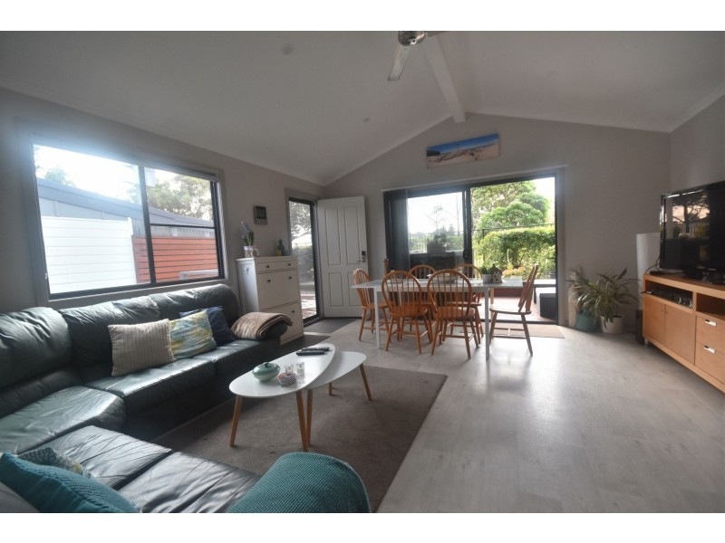 156/1A Kalaroo Road, Redhead NSW 2290