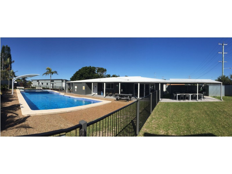 156/1A Kalaroo Road, Redhead NSW 2290