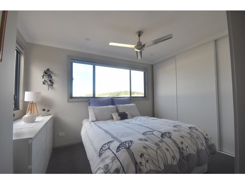 156/1A Kalaroo Road, Redhead NSW 2290