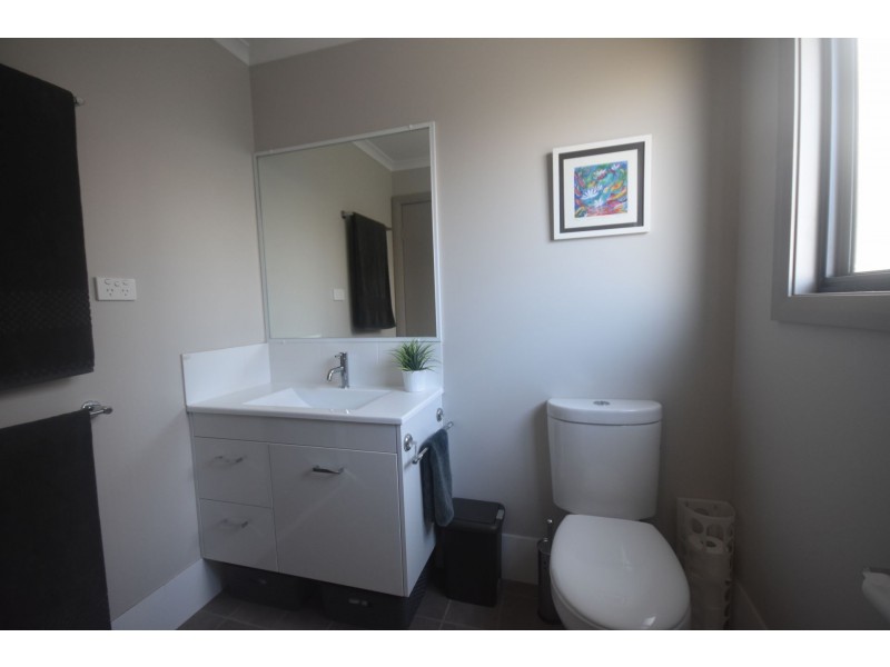 156/1A Kalaroo Road, Redhead NSW 2290