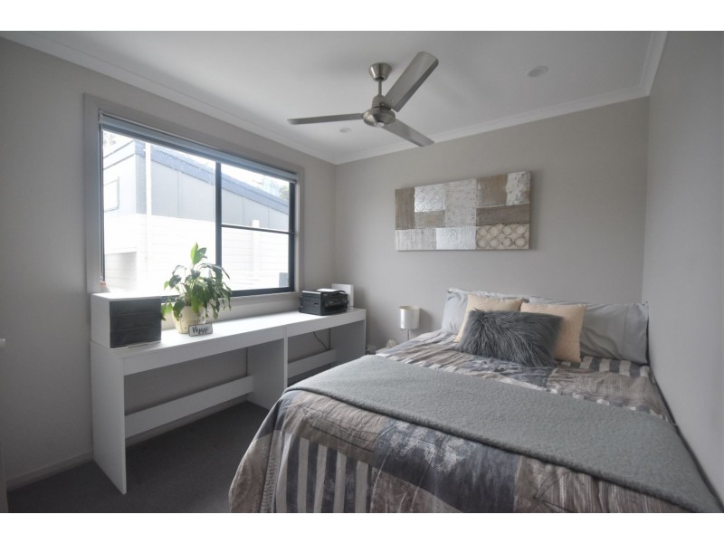 156/1A Kalaroo Road, Redhead NSW 2290