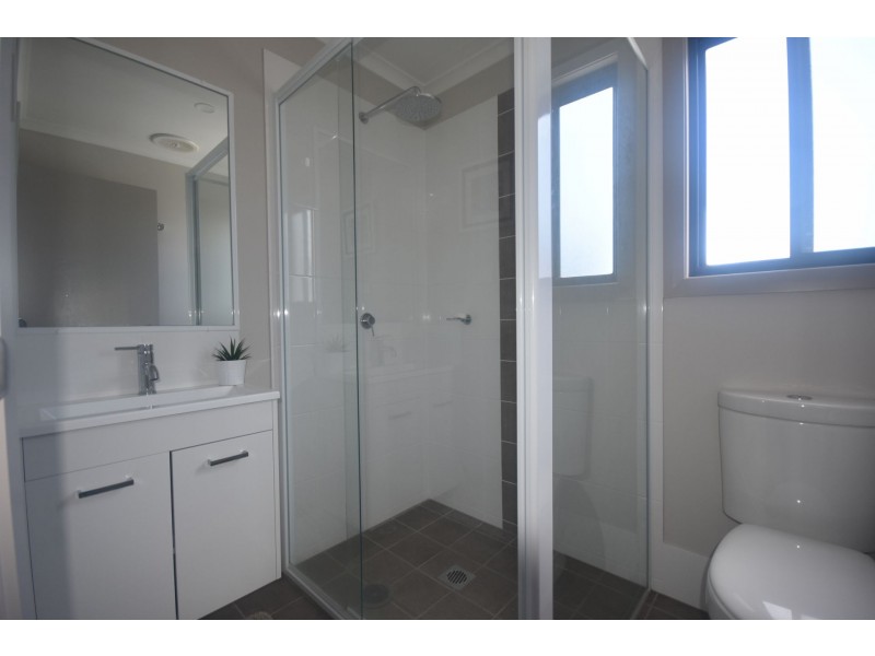 156/1A Kalaroo Road, Redhead NSW 2290