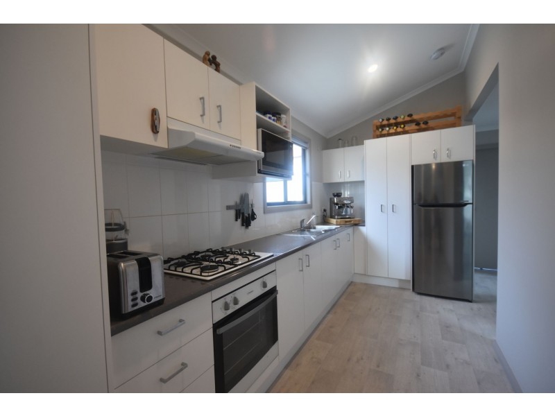 156/1A Kalaroo Road, Redhead NSW 2290