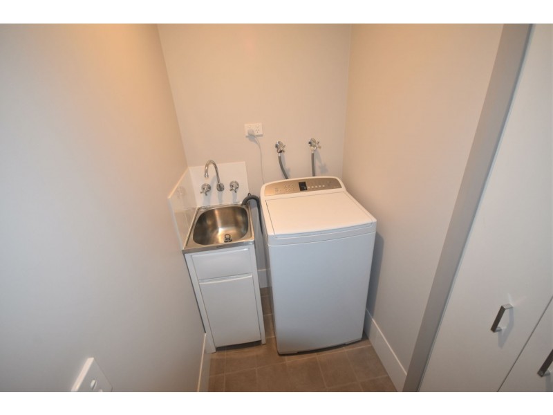 156/1A Kalaroo Road, Redhead NSW 2290