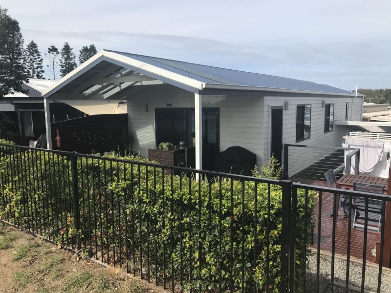 156/1A Kalaroo Road, Redhead NSW 2290