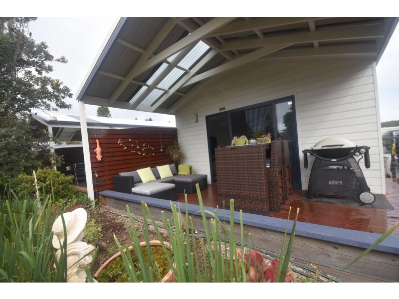 156/1A Kalaroo Road, Redhead NSW 2290