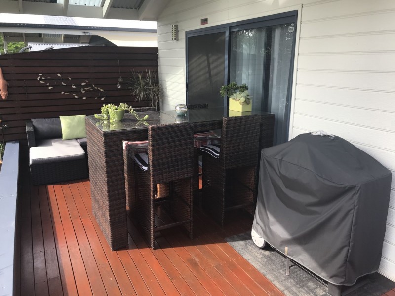 156/1A Kalaroo Road, Redhead NSW 2290