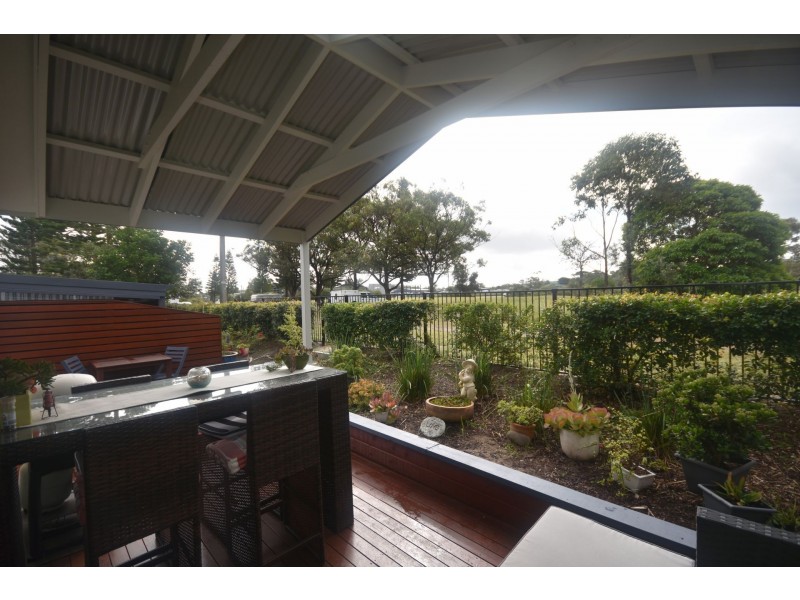 156/1A Kalaroo Road, Redhead NSW 2290