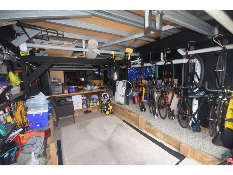 156/1A Kalaroo Road, Redhead NSW 2290