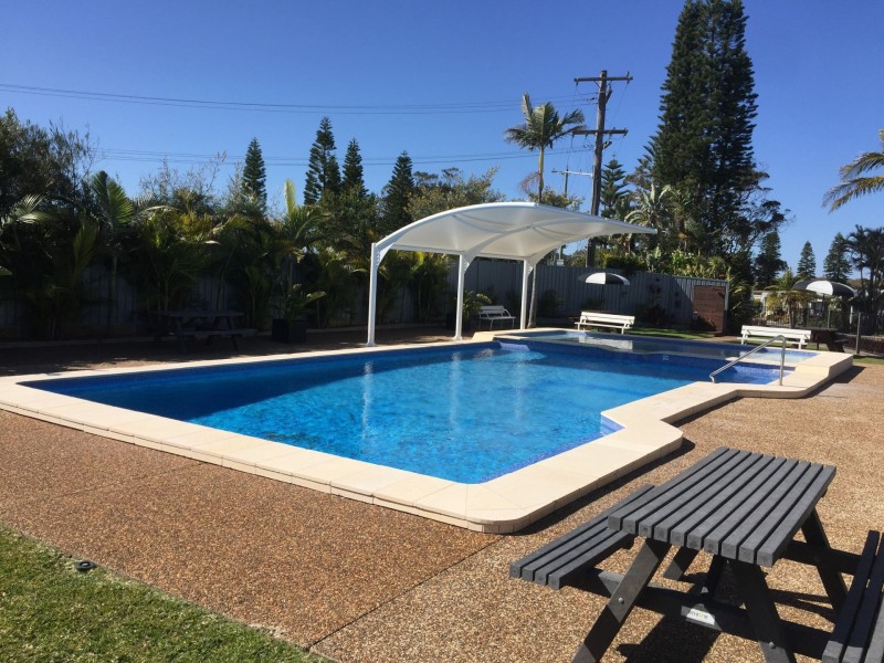 156/1A Kalaroo Road, Redhead NSW 2290