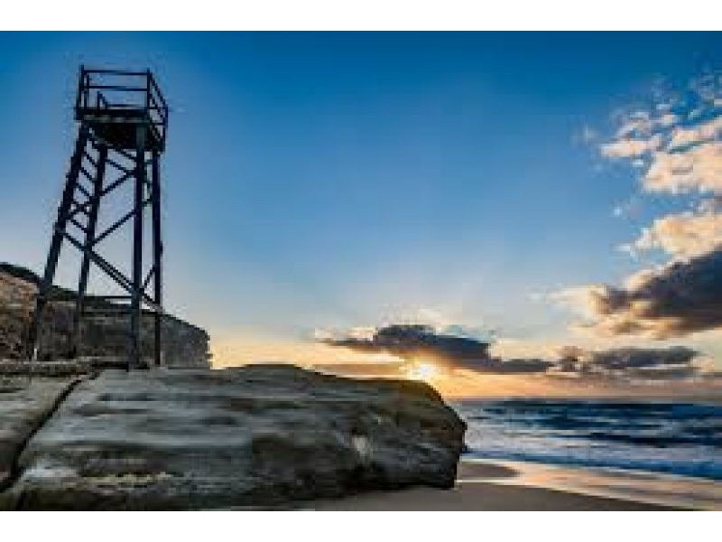 156/1A Kalaroo Road, Redhead NSW 2290