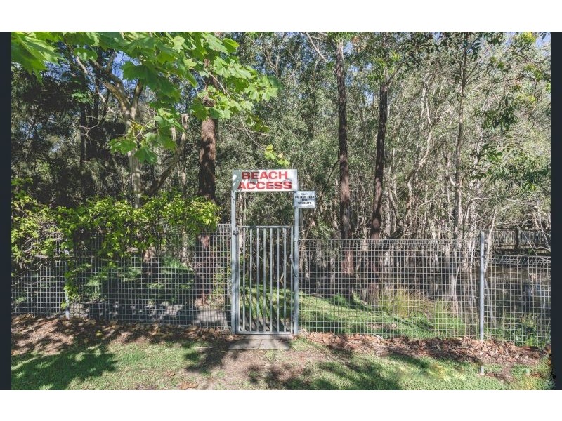 156/1A Kalaroo Road, Redhead NSW 2290