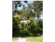 17 Belgrave-Gembrook Road, Belgrave VIC 3160