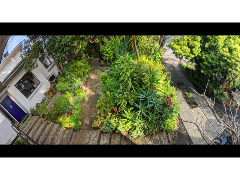 17 Belgrave-Gembrook Road, Belgrave VIC 3160