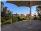 17 Belgrave-Gembrook Road, Belgrave VIC 3160