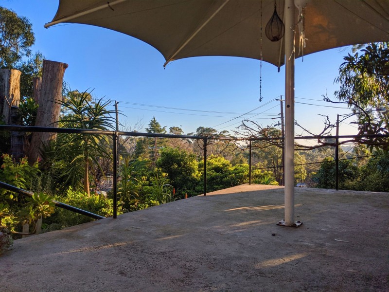 17 Belgrave-Gembrook Road, Belgrave VIC 3160