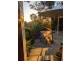 17 Belgrave-Gembrook Road, Belgrave VIC 3160