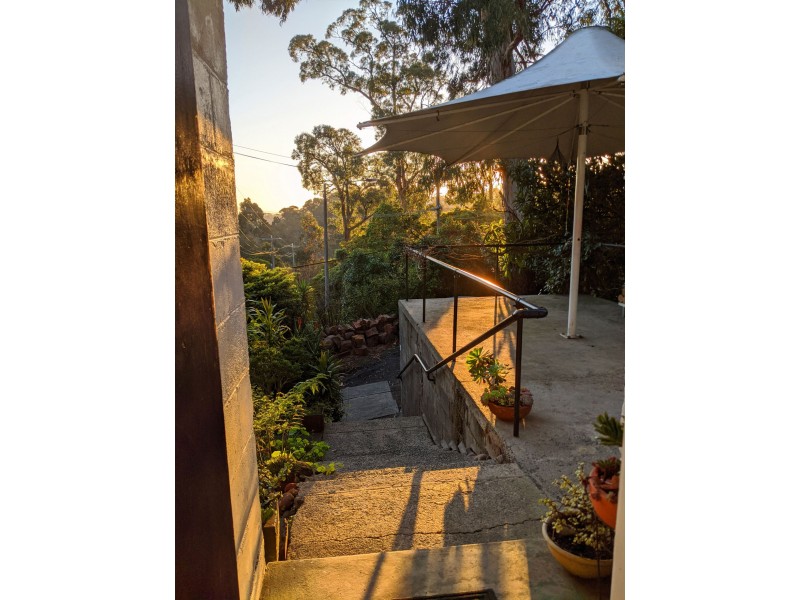 17 Belgrave-Gembrook Road, Belgrave VIC 3160