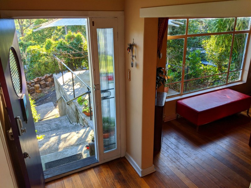 17 Belgrave-Gembrook Road, Belgrave VIC 3160