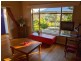 17 Belgrave-Gembrook Road, Belgrave VIC 3160