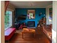 17 Belgrave-Gembrook Road, Belgrave VIC 3160