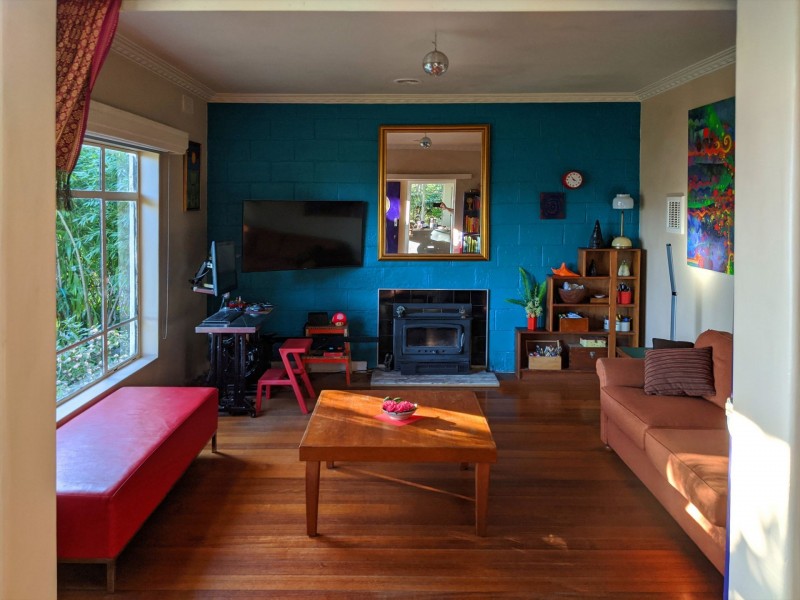 17 Belgrave-Gembrook Road, Belgrave VIC 3160