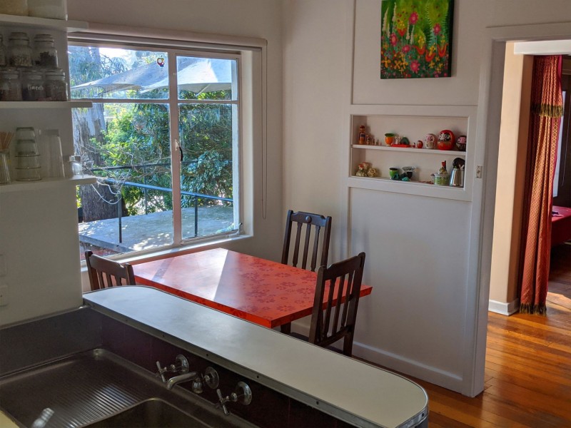 17 Belgrave-Gembrook Road, Belgrave VIC 3160
