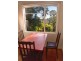 17 Belgrave-Gembrook Road, Belgrave VIC 3160